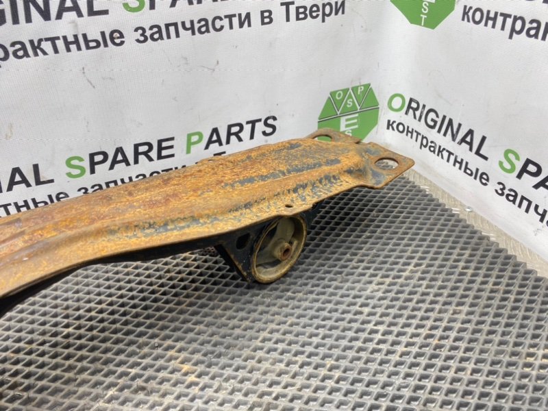 Подрамник, 4490 рублей, Тверь