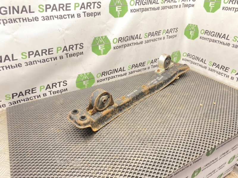 Подрамник, 4490 рублей, Тверь