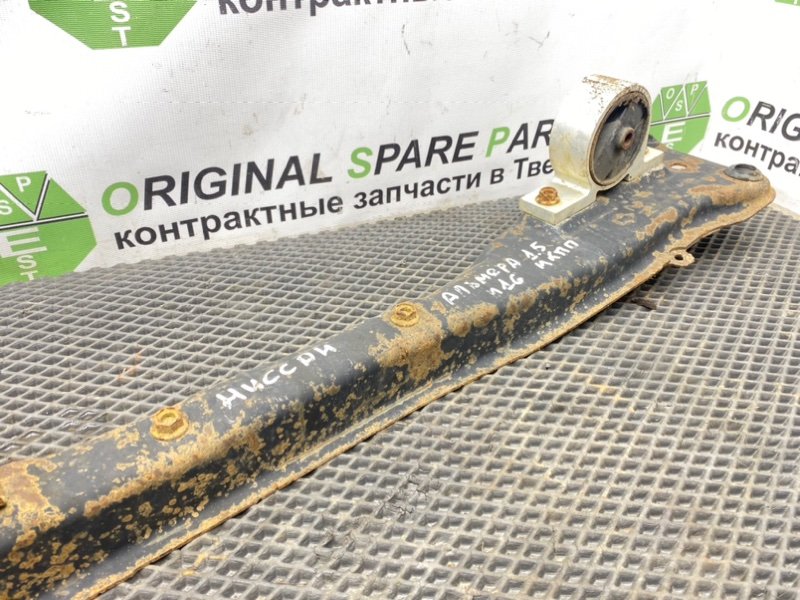 Подрамник, 4490 рублей, Тверь