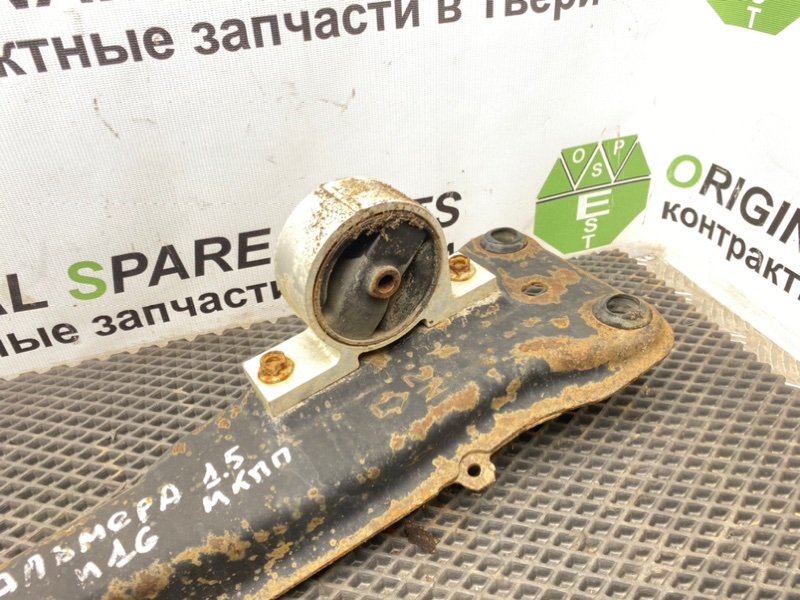 Подрамник, 4490 рублей, Тверь