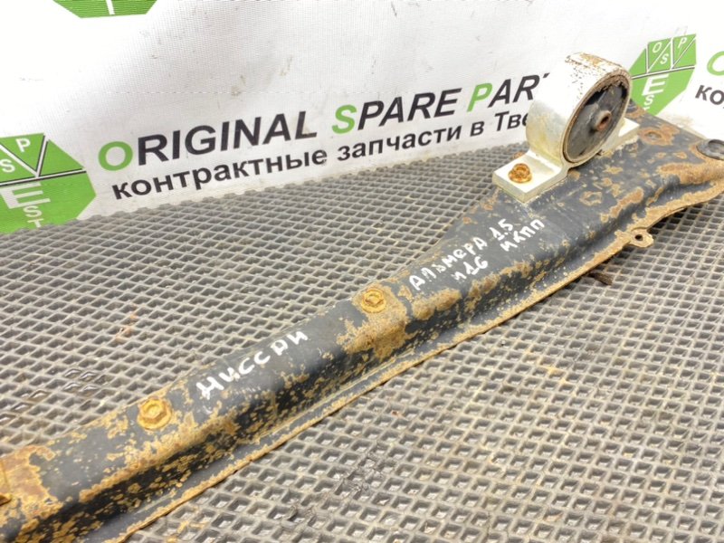 Подрамник, 4490 рублей, Тверь