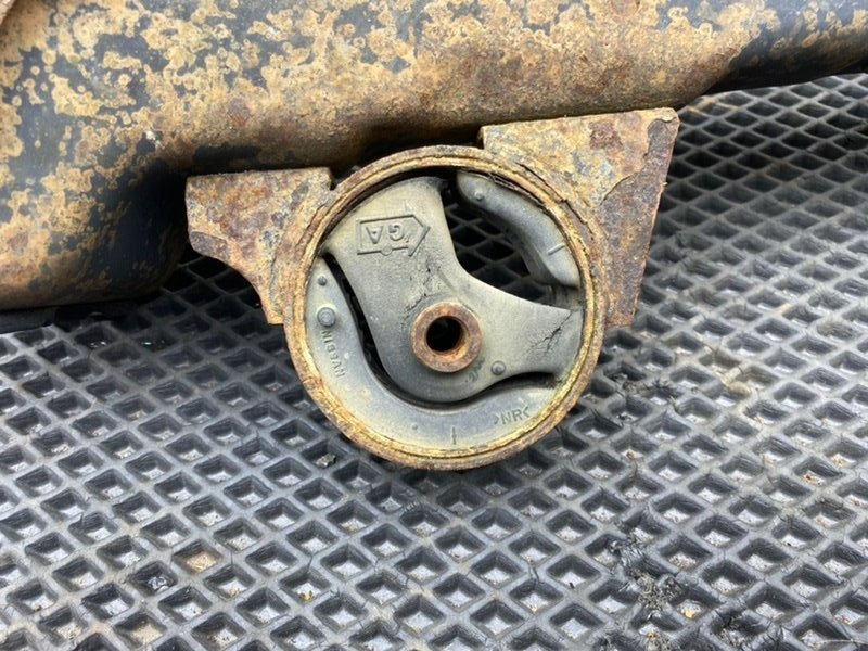 Подрамник, 4490 рублей, Тверь