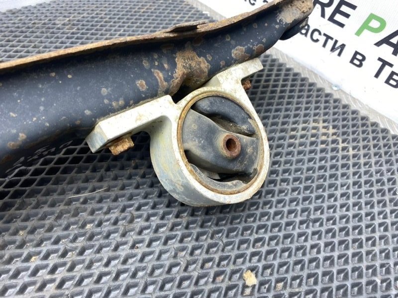 Подрамник, 4490 рублей, Тверь