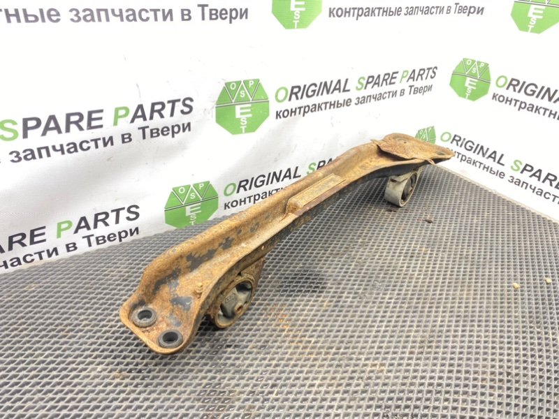 Подрамник, 4490 рублей, Тверь