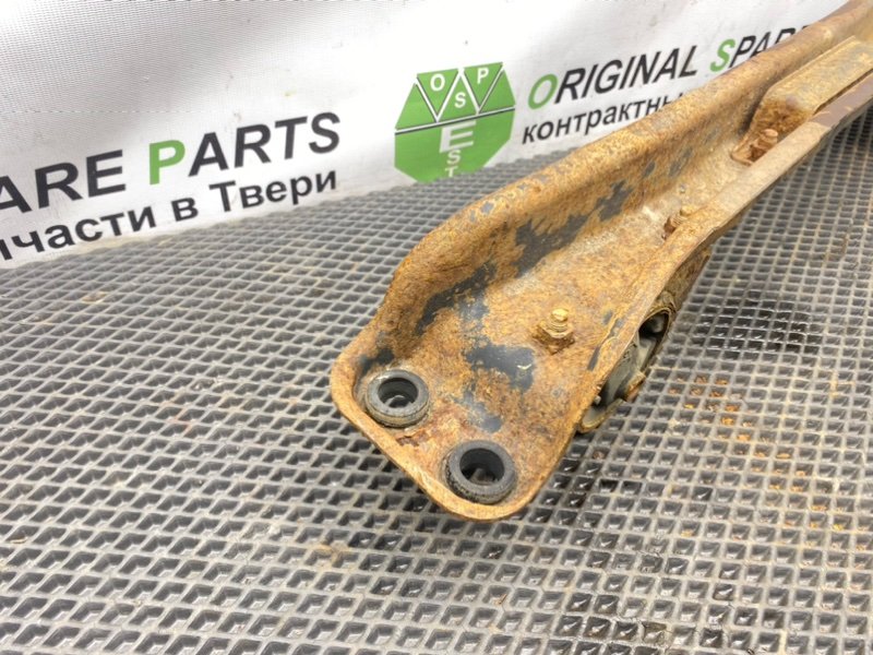 Подрамник, 4490 рублей, Тверь