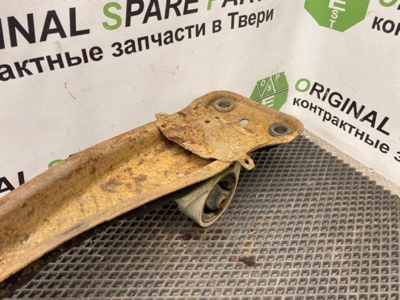 Подрамник, 4490 рублей, Тверь