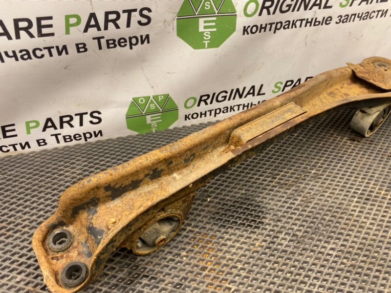 Подрамник, 4490 рублей, Тверь