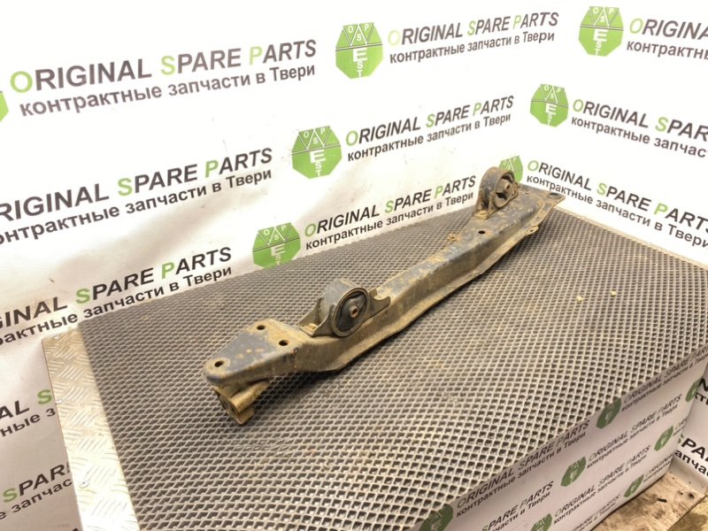 Подрамник, 3990 рублей, Тверь