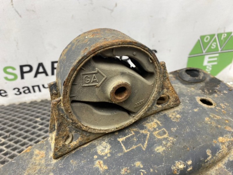 Подрамник, 3990 рублей, Тверь