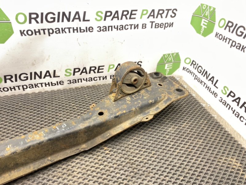 Подрамник, 3990 рублей, Тверь