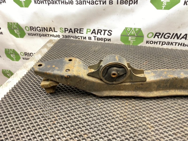 Подрамник, 3990 рублей, Тверь