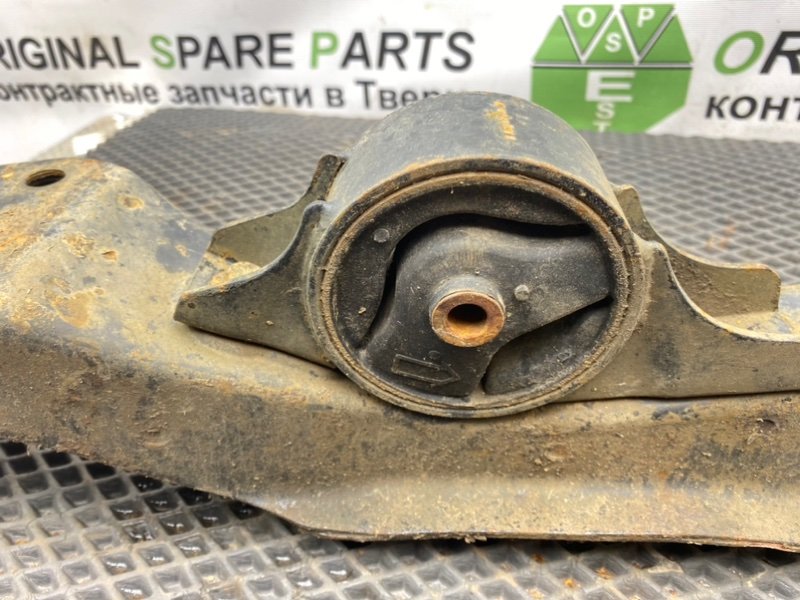 Подрамник, 3990 рублей, Тверь