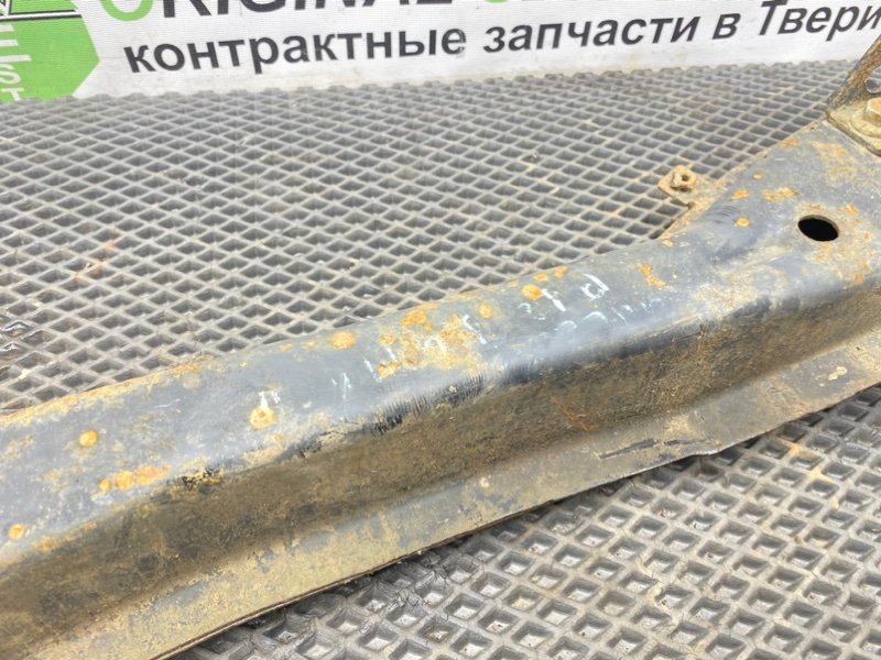 Подрамник, 3990 рублей, Тверь