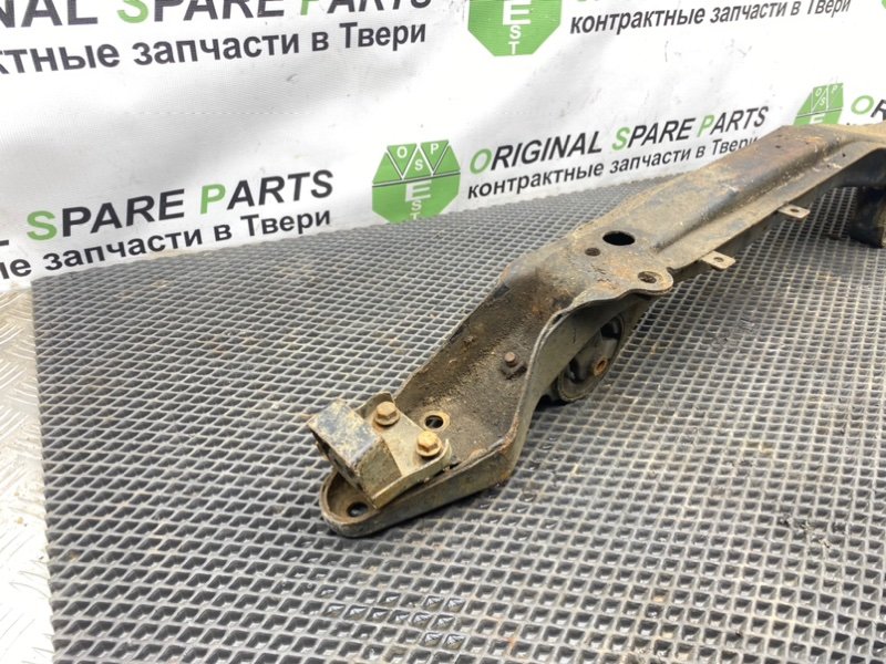 Подрамник, 3990 рублей, Тверь