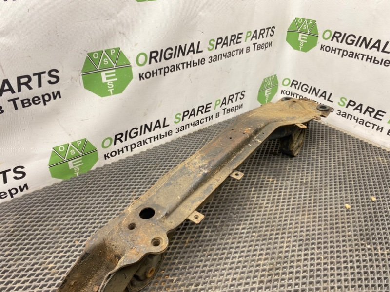 Подрамник, 3990 рублей, Тверь