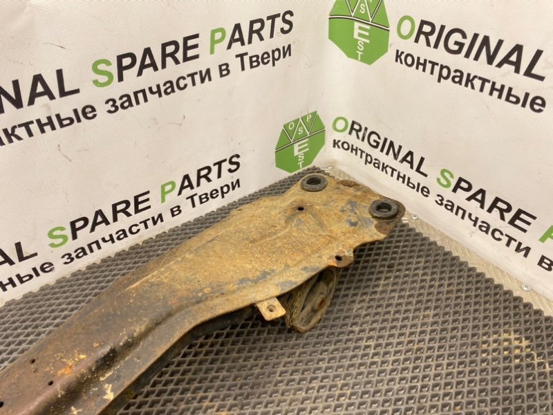 Подрамник, 3990 рублей, Тверь