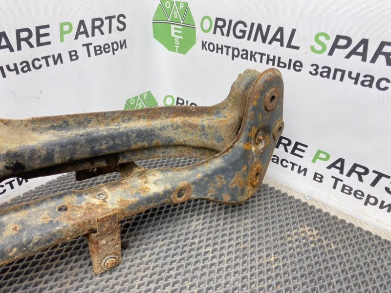 Подрамник, 6990 рублей, Тверь