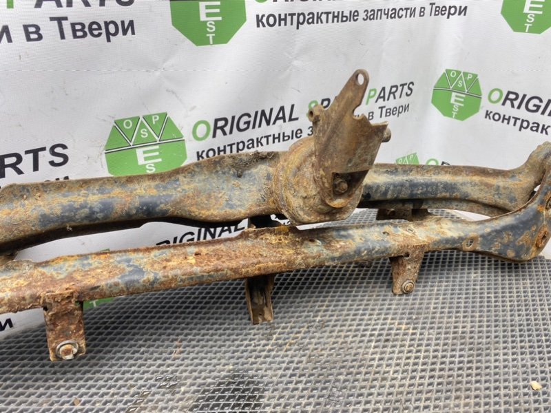 Подрамник, 6990 рублей, Тверь