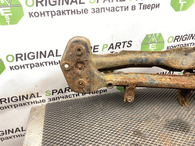 Подрамник, 6990 рублей, Тверь