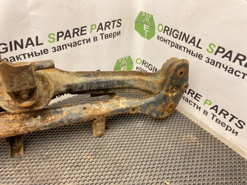 Подрамник, 6990 рублей, Тверь