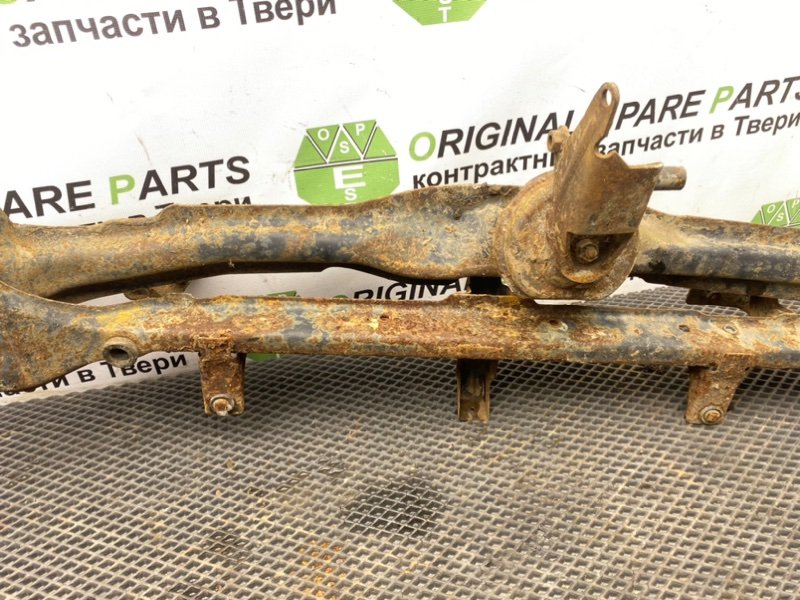 Подрамник, 6990 рублей, Тверь