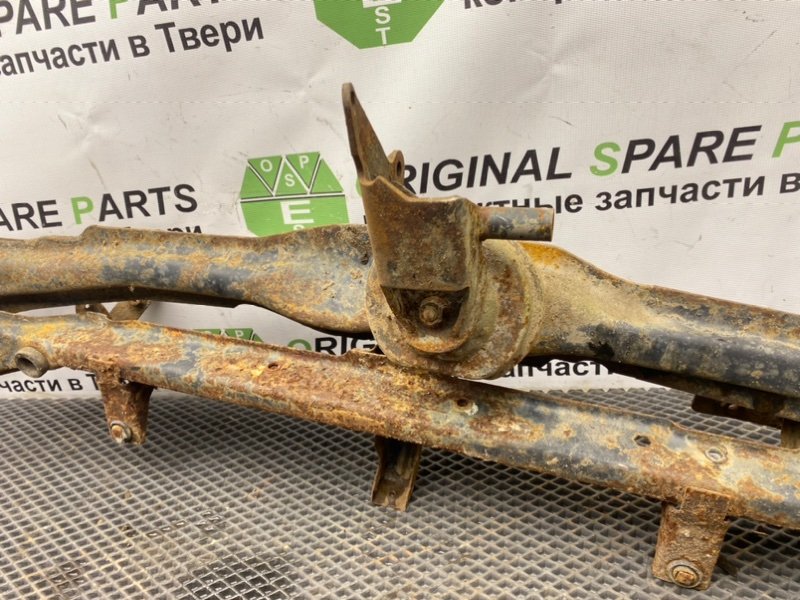 Подрамник, 6990 рублей, Тверь