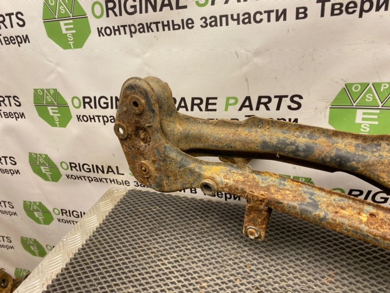 Подрамник, 6990 рублей, Тверь