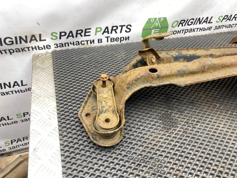 Подрамник, 6990 рублей, Тверь