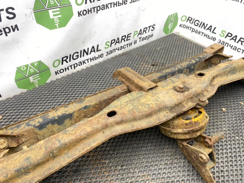 Подрамник, 6990 рублей, Тверь