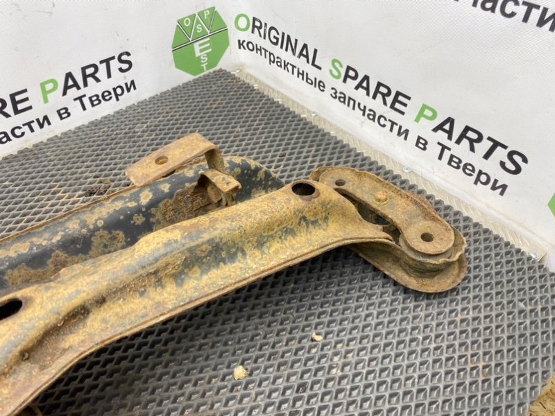 Подрамник, 6990 рублей, Тверь