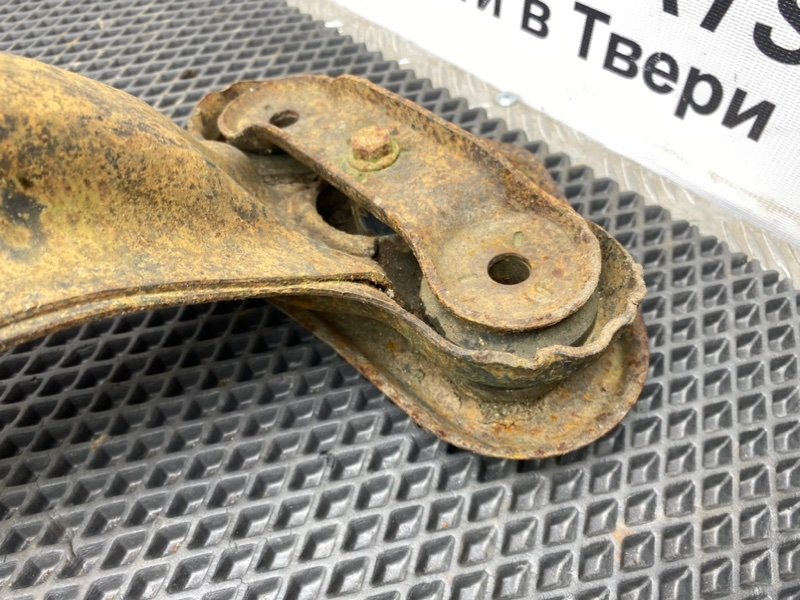 Подрамник, 6990 рублей, Тверь