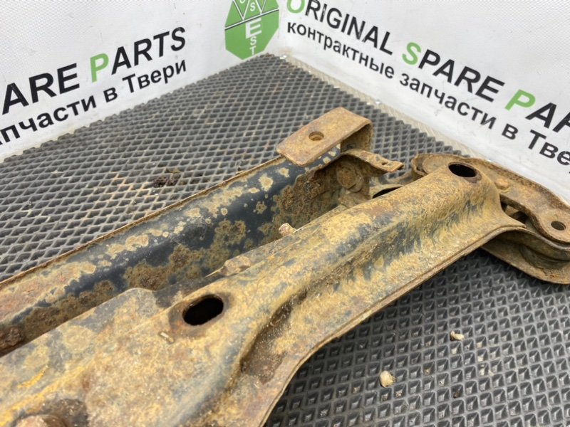 Подрамник, 6990 рублей, Тверь