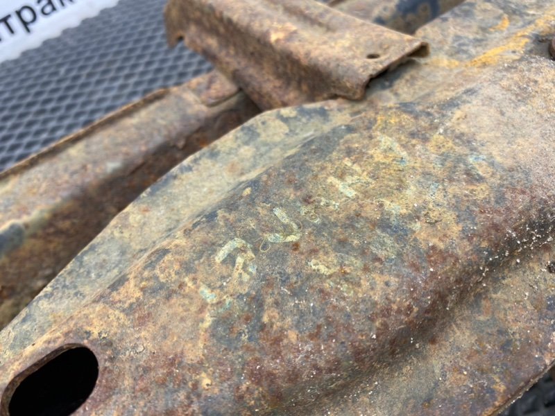 Подрамник, 6990 рублей, Тверь