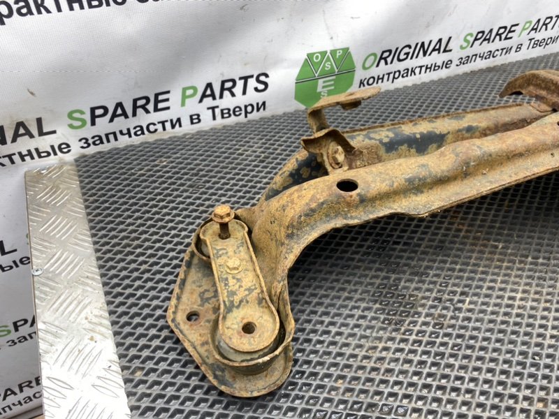 Подрамник, 6990 рублей, Тверь