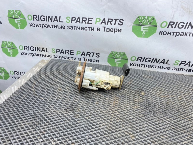 Топливный насос, 3990 рублей, Тверь