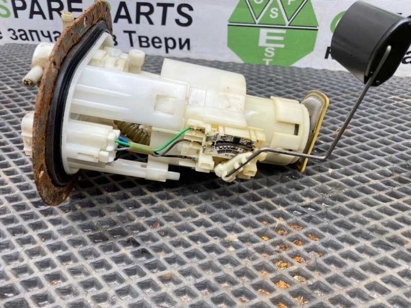 Топливный насос, 3990 рублей, Тверь