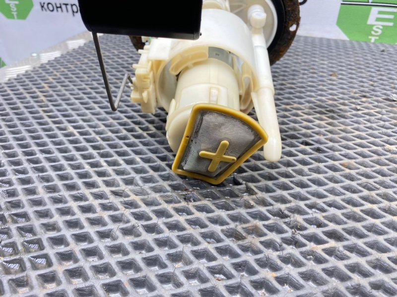 Топливный насос, 3990 рублей, Тверь