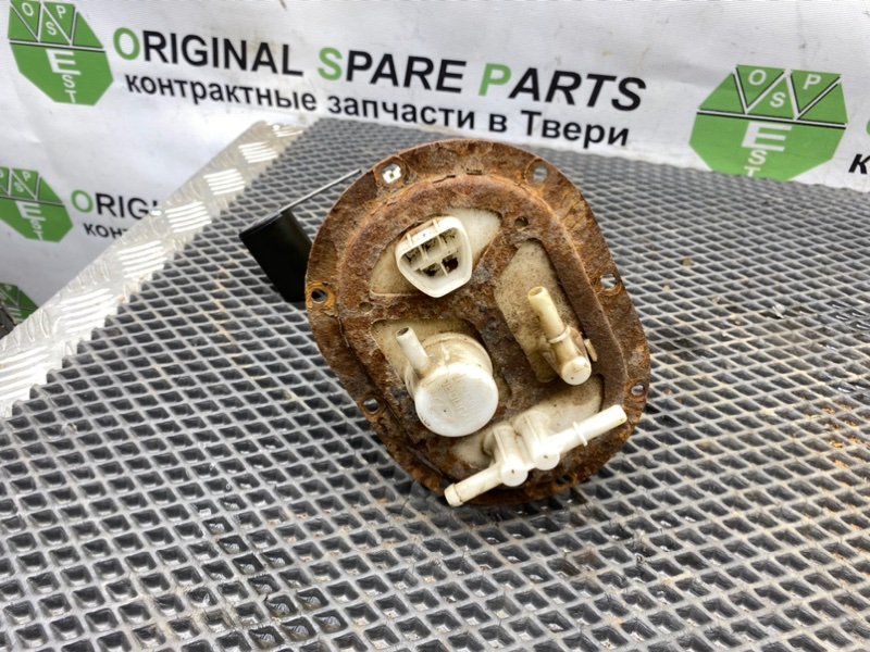 Топливный насос, 3990 рублей, Тверь