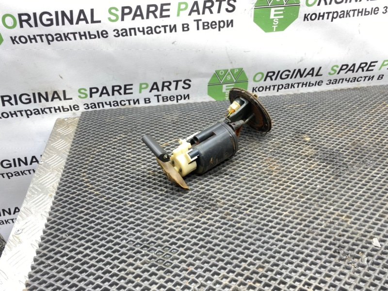 Топливный насос, 2990 рублей, Тверь