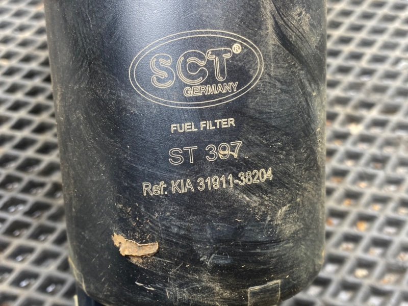 Топливный насос, 2990 рублей, Тверь