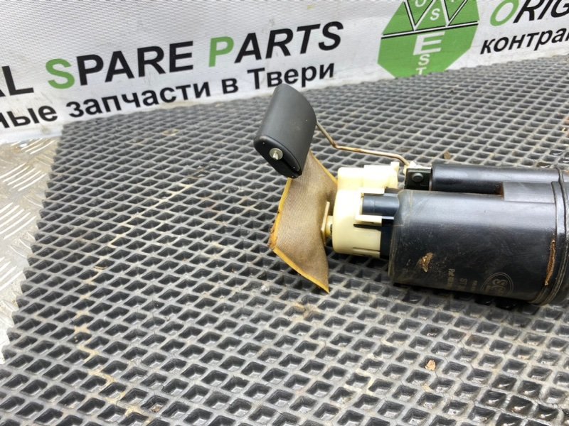 Топливный насос, 2990 рублей, Тверь