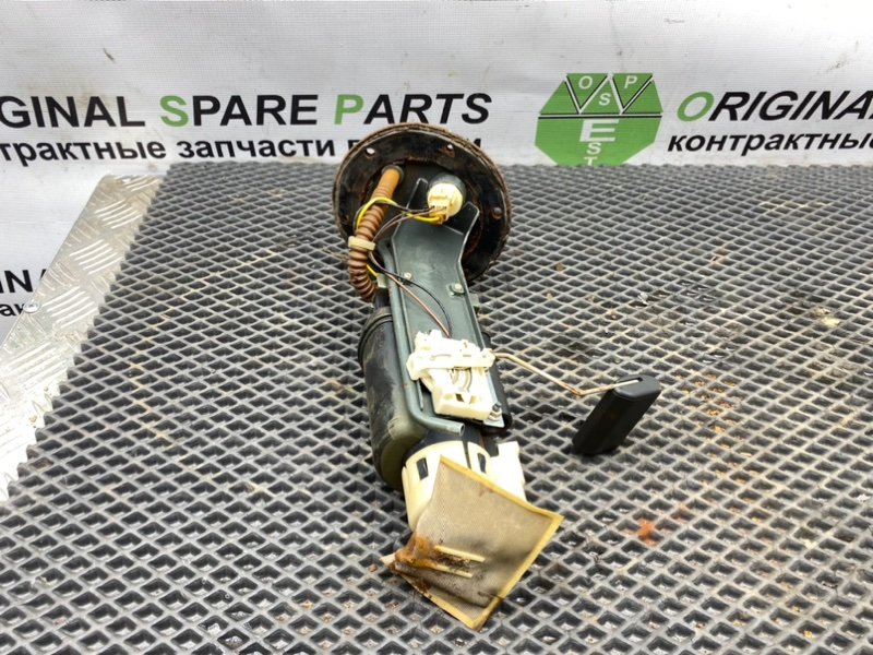 Топливный насос, 2990 рублей, Тверь