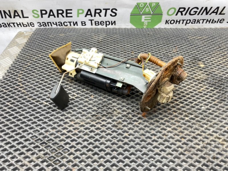 Топливный насос, 2990 рублей, Тверь