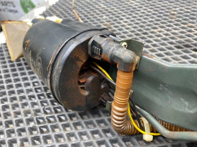 Топливный насос, 2990 рублей, Тверь