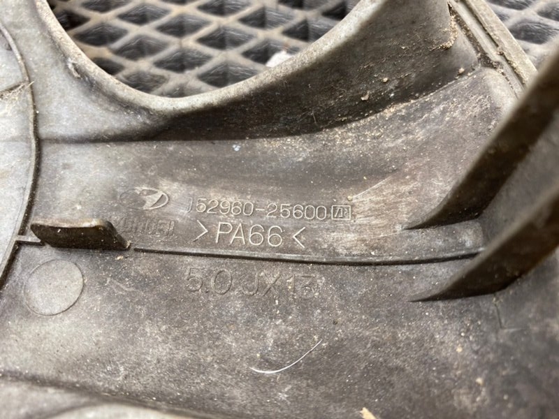 Колпаки колес, 990 рублей, Тверь