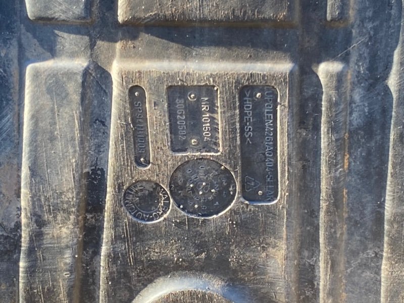 Топливный бак, 1990 рублей, Тверь