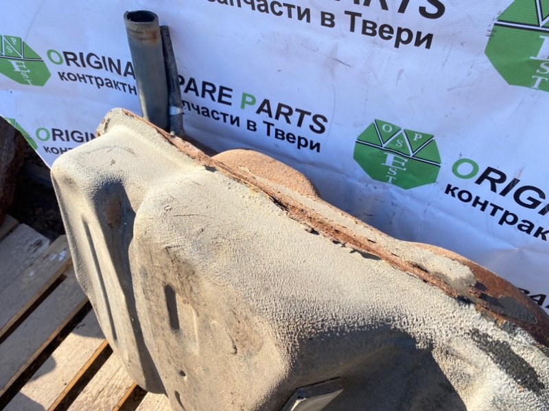 Топливный бак, 3990 рублей, Тверь