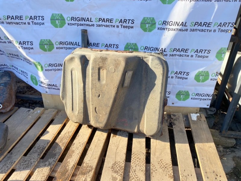 Топливный бак, 3990 рублей, Тверь