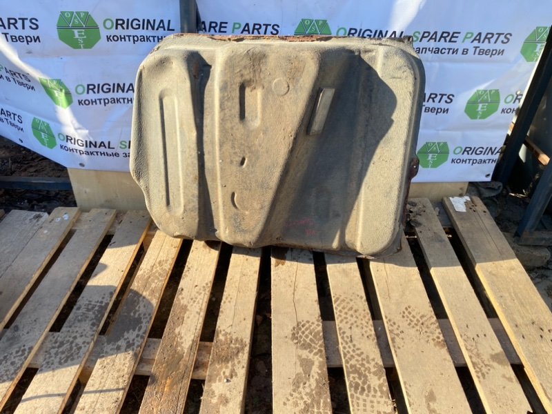 Топливный бак, 3990 рублей, Тверь