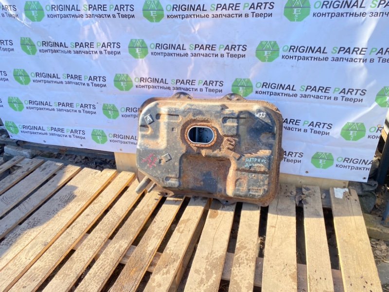 Топливный бак, 5490 рублей, Тверь